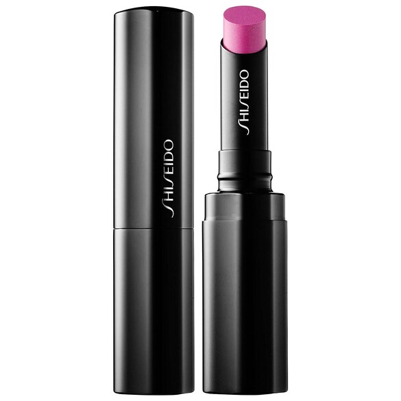 Voile Elégance - Rtěnka, SHISEIDO
