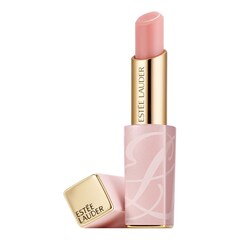 Pure Color Envy - Balzám na rty, ESTÉE LAUDER