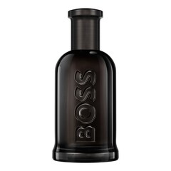 BOSS Bottled Parfum - Parfémová voda, HUGO BOSS