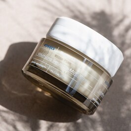 The product image is missing!