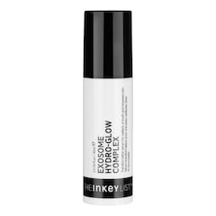 Exosome Hydro-Glow Complex – Sérum Glow, THE INKEY LIST
