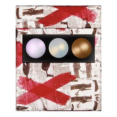 Sublime Skin Highlighting - Paletka rozjasňovačů, PAT McGRATH LABS