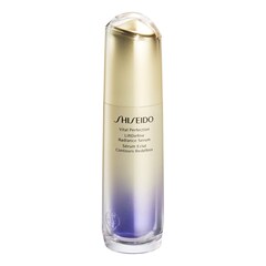 Lifdefine Radiance Serum - Sérum, SHISEIDO