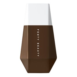 Eaze Drop Blurring Skin Tint - Make-up image