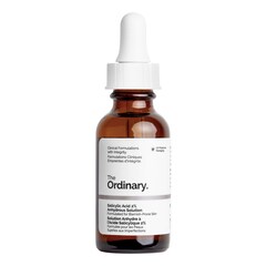Salicylic Acid 2% Anhydrous Solution - Sérum proti pigmentaci, THE ORDINARY