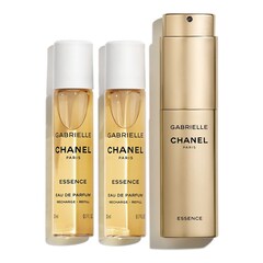 GABRIELLE CHANEL ESSENCE - Parfémová Voda Twist And Spray, CHANEL