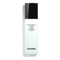 HYDRA BEAUTY LOTION VERY MOIST - Pleťová Emulze, CHANEL