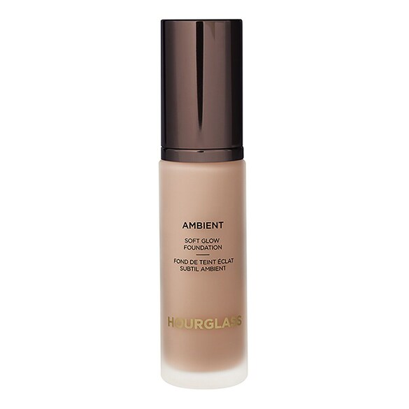 Ambient Soft Glow Foundation - Rozjasňující make-up, HOURGLASS