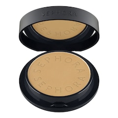 Best Skin Ever Matte - Make-up s matným finišem, SEPHORA COLLECTION