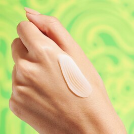 Protini Polypeptide Cream - Zpevňující krém