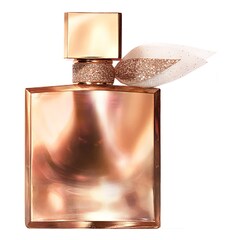 La Vie Est Belle - L'Extrait Eau de Parfum, LANCÔME