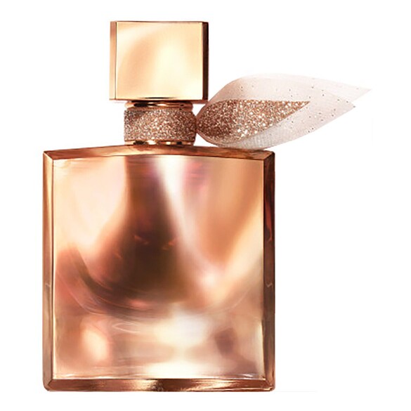 La Vie Est Belle - L'Extrait Eau de Parfum, LANCÔME