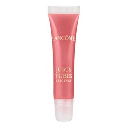 Juicy Tubes - lesk na rty  