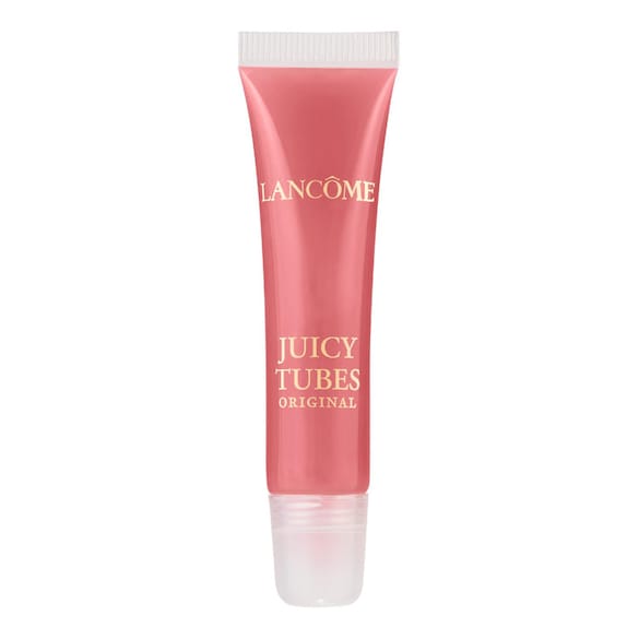 Juicy Tubes - lesk na rty  , LANCÔME