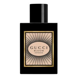 Gucci Bloom Intense - Parfémová voda