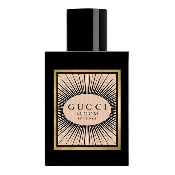 Gucci Bloom Intense - Parfémová voda, GUCCI