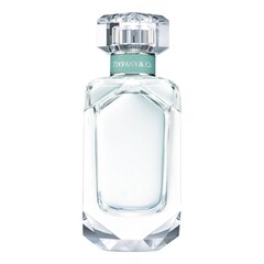 Tiffany&Co - Parfémová voda, TIFFANY