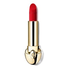 Rouge G - Saténová pečující rtěnka na míru, GUERLAIN