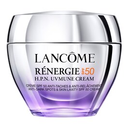 Rénergie H.P.N. UVMUNE SPF50 - Krém image
