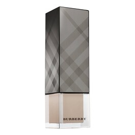 Fresh Glow Luminous Base - Enlumineur Liquide
