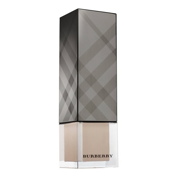 Fresh Glow Luminous Base - Enlumineur Liquide, BURBERRY