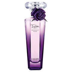 Trésor Midnight Rose - Parfémová voda, LANCÔME
