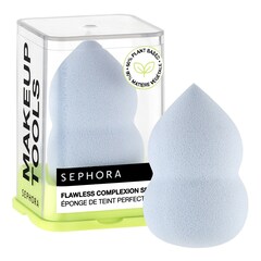Flawless Complexion Sponge – Houbička na make-up, SEPHORA COLLECTION