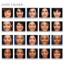 Double Wear - Stay-in-Place Makeup SPF 10