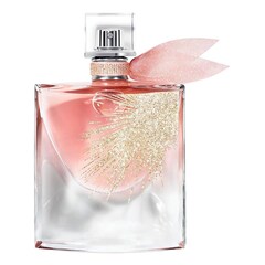 Oui La Vie Est Belle - Parfémová voda, LANCÔME