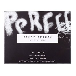 Blotting Powder Universal - Matující pudr
