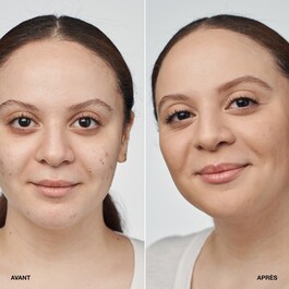 Even Better Clinical Foundation SPF 20 - Make-up