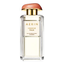 The product image is missing!
