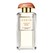 AERIN HIBISCUSPALM EDP 7ML