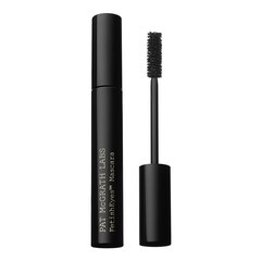 FetishEyes™ Mascara - Řasenka, PAT McGRATH LABS