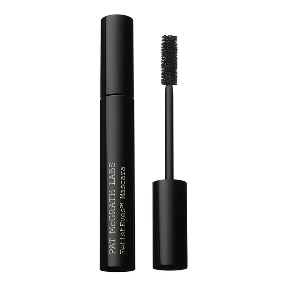 FetishEyes™ Mascara - Řasenka, PAT McGRATH LABS