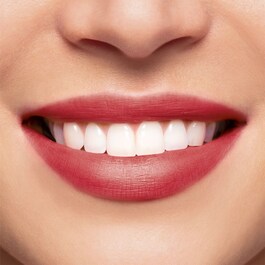 Velvet Lip Perfector - Matná rtěnka