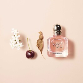 In Love With You - Parfémová voda