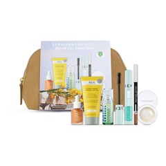 Good For Selection - Makeup set, SEPHORA FAVORITES