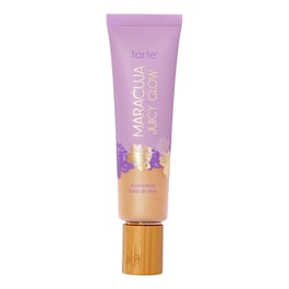 Maracuja Juicy Glow Skin Tint Foundation - Make-up