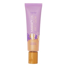 Maracuja Juicy Glow Skin Tint Foundation - Make-up image
