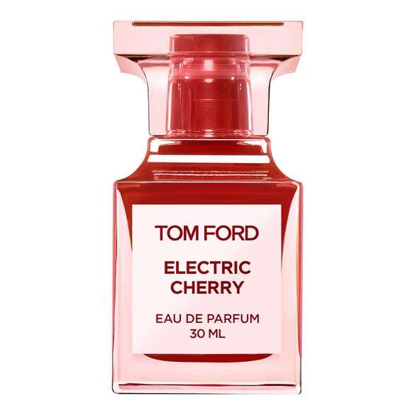 Electric Cherry - Parfémová voda, TOM FORD