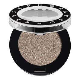 Colorful Eyeshadow – Perleťový efekt