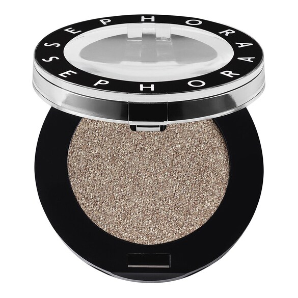 Colorful Eyeshadow – Perleťový efekt, SEPHORA COLLECTION
