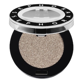 Colorful Eyeshadow – Perleťový efekt image