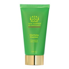 Clarifying Cleanser - Čisticí gel, TATA HARPER