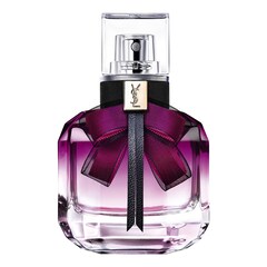 Mon Paris Intensément - Parfémová voda, YVES SAINT LAURENT
