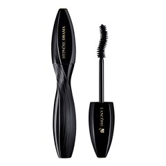 Hypnôse Drama – Řasenka pro okamžitý extrémní objem, LANCÔME