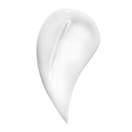 The product image is missing!