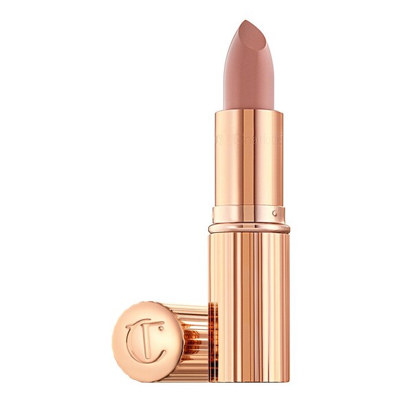 K.I.S.S.I.N.G – Rtěnka, CHARLOTTE TILBURY