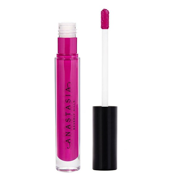 Lip Gloss - Lesk na rty, ANASTASIA BEVERLY HILLS